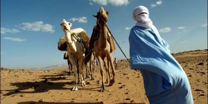 libya-tuareg libya-tuareg