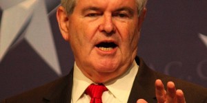 Newt_Gingrich_by_Gage_Skidmore Newt_Gingrich_by_Gage_Skidmore