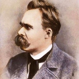 Portrait_of_Friedrich_Nietzsche Portrait_of_Friedrich_Nietzsche
