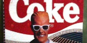 max headroom
