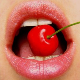beautiful-lips
